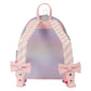 Loungefly x Mattel Barbie Nutcracker Mini Backpack - GeekCore
