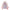 Loungefly x Mattel Barbie Nutcracker Mini Backpack - GeekCore