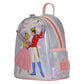 Loungefly x Mattel Barbie Nutcracker Mini Backpack - GeekCore