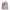 Loungefly x Mattel Barbie Nutcracker Mini Backpack - GeekCore