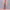 Loungefly x Mattel Barbie Nutcracker Mini Backpack - GeekCore
