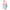 Loungefly x Mattel Classic Barbie Convertible Tote Bag - GeekCore