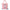 Loungefly x Mattel Classic Barbie Convertible Tote Bag - GeekCore