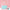 Loungefly x Mattel Classic Barbie Convertible Tote Bag - GeekCore