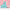 Loungefly x Mattel Classic Barbie Figural Skate Crossbody Bag - GeekCore