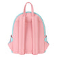Loungefly x Mattel Classic Barbie Mini Backpack - GeekCore