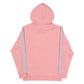 Loungefly x Mattel Classic Barbie Unisex Hoodie - GeekCore
