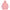 Loungefly x Mattel Classic Barbie Unisex Hoodie - GeekCore