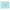 Loungefly x Mattel Classic Barbie Zip Around Wallet - GeekCore