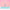 Loungefly x Mattel Classic Barbie Zip Around Wallet - GeekCore