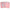 Loungefly x Mattel Classic Barbie Zip Around Wallet - GeekCore