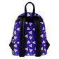 Loungefly x Mattel Magic 8 Ball Mini Backpack - GeekCore