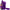 Loungefly x McDonalds Grimace Cosplay Crossbody Bag - GeekCore