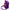 Loungefly x McDonalds Grimace Cosplay Crossbody Bag - GeekCore