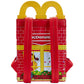 Loungefly x McDonalds Happy Meal Mini Backpack - GeekCore