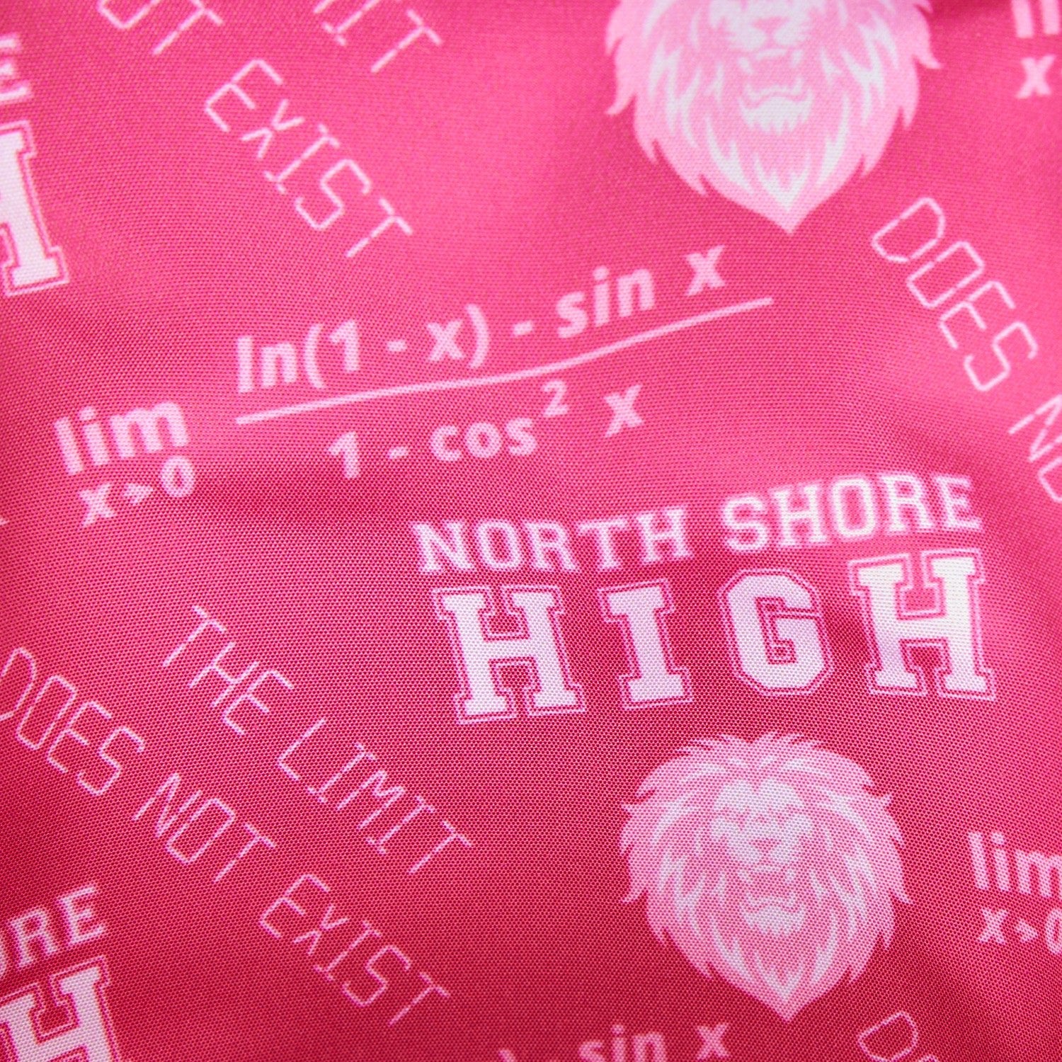 Loungefly x Mean Girls Calculator Crossbody Bag with Coin Bag - GeekCore