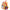 Loungefly x MGM Studios’ Killer Klowns from Outer Space Mini Backpack - GeekCore