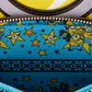 Loungefly x Minions 3 Mini Backpack - GeekCore