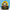Loungefly x Minions 3 Mini Backpack - GeekCore