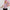 Loungefly x Minnie Rocks the Dots Florals Unisex Tee - GeekCore