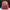 Loungefly x MLB LA Angels Patches Mini Backpack - GeekCore