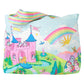 Loungefly x My Little Pony Canvas Tote Bag - GeekCore