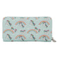 Loungefly x My Little Pony Starshine Rainbow Purse - GeekCore