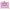 Loungefly x My Little Pony Twilight Sparkle Cosplay Zip Around Wallet - GeekCore