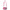 Loungefly x My Little Pony Twilight Sparkle & Pinkie Pie Crossbody Bag - GeekCore