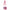 Loungefly x My Little Pony Twilight Sparkle & Pinkie Pie Crossbody Bag - GeekCore