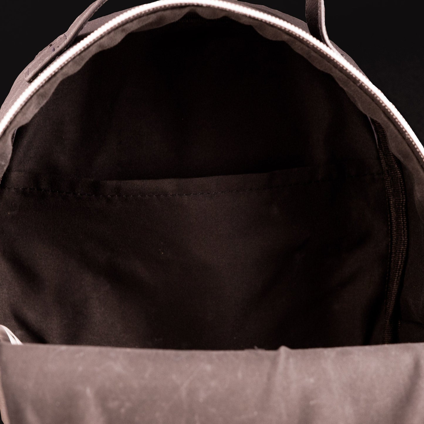 Loungefly x Naruto Pop! Ramen Shop Mini Backpack - GeekCore