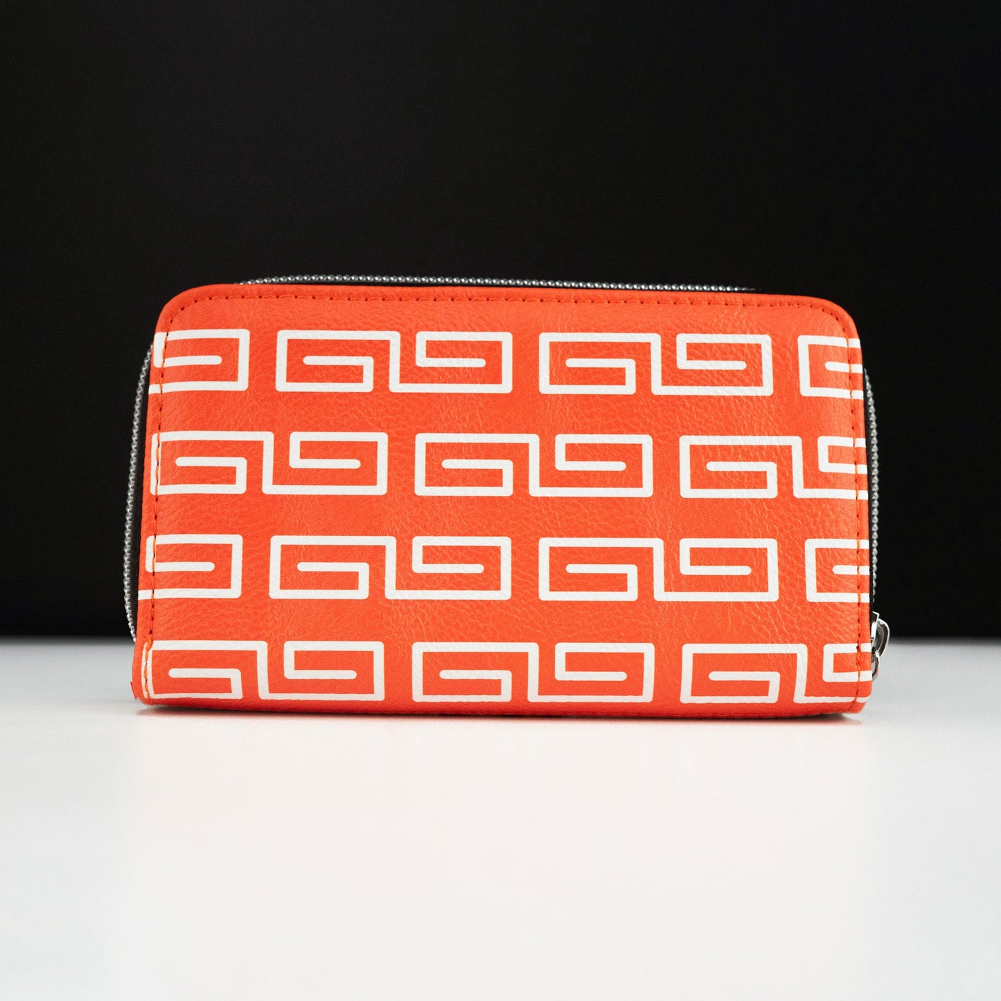 Loungefly x Naruto Pop! Ramen Shop Wallet - GeekCore