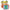Loungefly x Nickelodeon Angelica Crossbuddies Bag - GeekCore