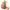 Loungefly x Nickelodeon Angelica Crossbuddies Bag - GeekCore