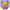 Loungefly x Nickelodeon Angelica Crossbuddies Bag - GeekCore