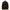 Loungefly x Nickelodeon Avatar Aang Glow in the Dark Mini Backpack - GeekCore
