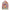 Loungefly x Nickelodeon Avatar Aang Glow in the Dark Mini Backpack - GeekCore