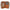 Loungefly x Nickelodeon Avatar: The Last Airbender Aang Zip Around Wallet - GeekCore