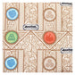Loungefly x Nickelodeon Avatar: The Last Airbender Nylon Sling Bag - GeekCore