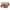 Loungefly x Nickelodeon Avatar: The Last Airbender Nylon Sling Bag - GeekCore