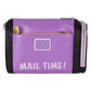 Loungefly x Nickelodeon Blue's Clues Mail Time Crossbody Bag - GeekCore