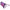 Loungefly x Nickelodeon Blue's Clues Mail Time Crossbody Bag - GeekCore
