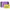Loungefly x Nickelodeon Blue's Clues Mail Time Crossbody Bag - GeekCore
