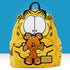 Loungefly x Nickelodeon Garfield and Pooky Mini Backpack - GeekCore