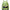 Loungefly x Nickelodeon Invader Zim Gir Cosplay Crossbuddies Bag - GeekCore