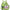 Loungefly x Nickelodeon Invader Zim Gir Cosplay Crossbuddies Bag - GeekCore