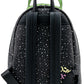 Loungefly x Nickelodeon Invader Zim Gir Pig Bee Doom Mini Backpack - GeekCore