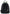 Loungefly x Nickelodeon Invader Zim Gir Pig Bee Doom Mini Backpack - GeekCore