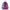 Loungefly x Nickelodeon Invader Zim Secret Lair Mini Backpack - GeekCore