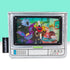 Loungefly x Nickelodeon Retro TV Cardholder - GeekCore